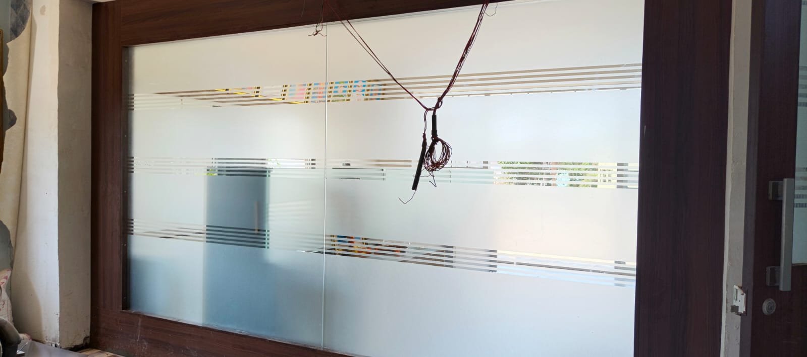 Asif Decor Project 23